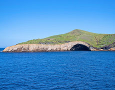 Vicente Roca Point